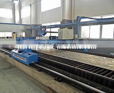 SKF bearing low consumption animal food pellet making machine