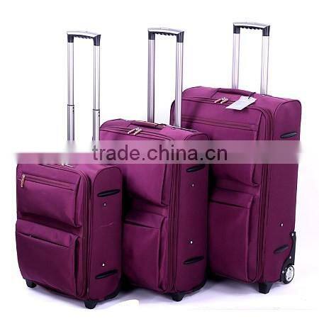 750D mosaic jacquard polyester oxford fabric factory wholesale oxford fabric