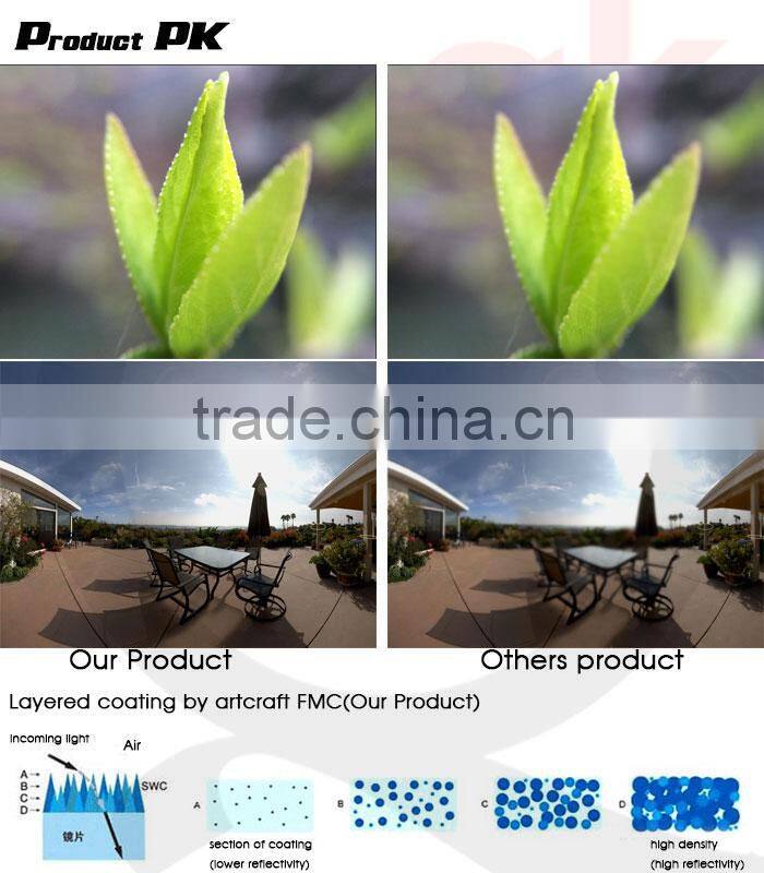 fish eye lens 180 degree magnetic camera phone lens mobile fisheye lens for smartphone