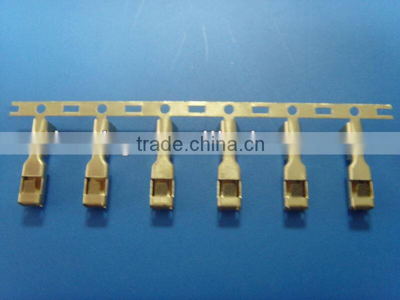 2013 HOT SELLING wire mounting clips wholesalers