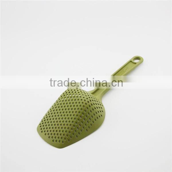 FDA approved nice type kitchen strainer