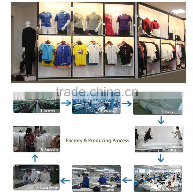 men's work jacket and pants uniform workwear suit