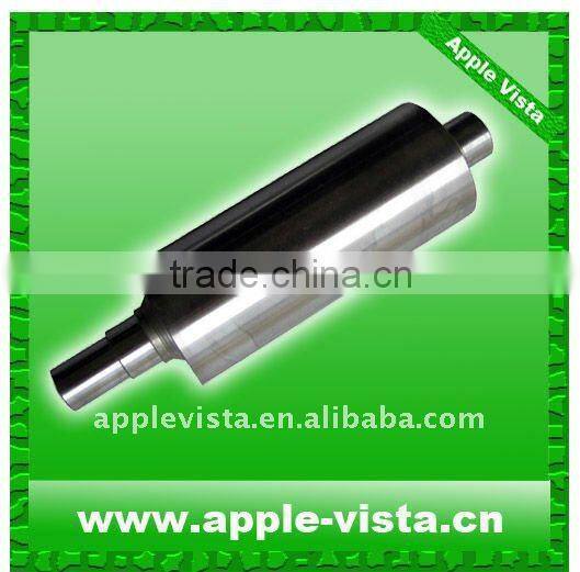 Excellent ceramic coating anilox rollers