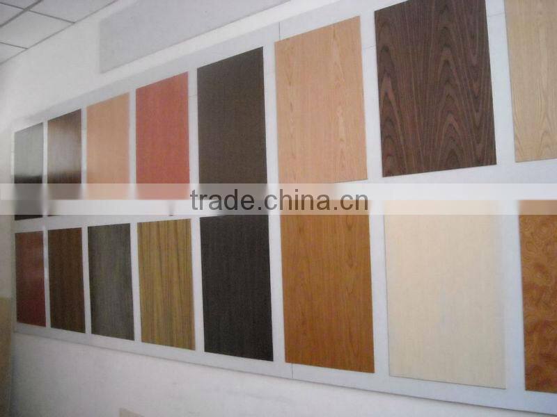 4mm white oak plywood,fancy plywood,decoration material
