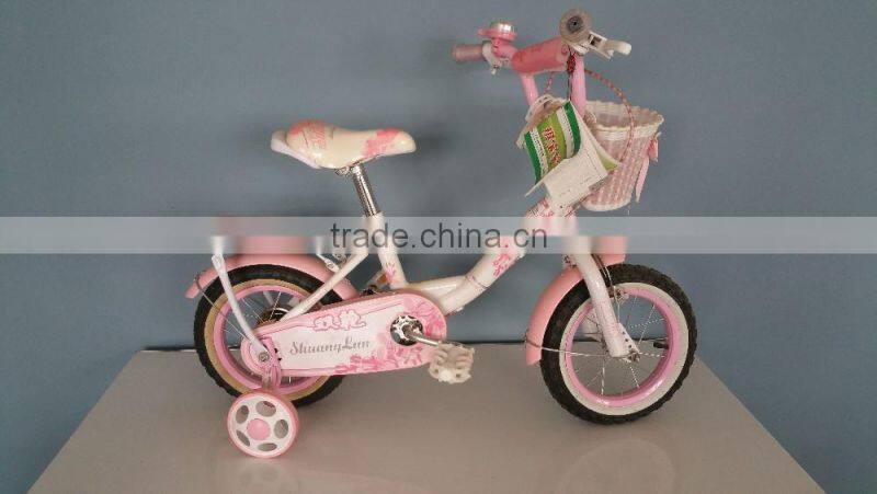 High quality Best Cheap baby cycle for sale
