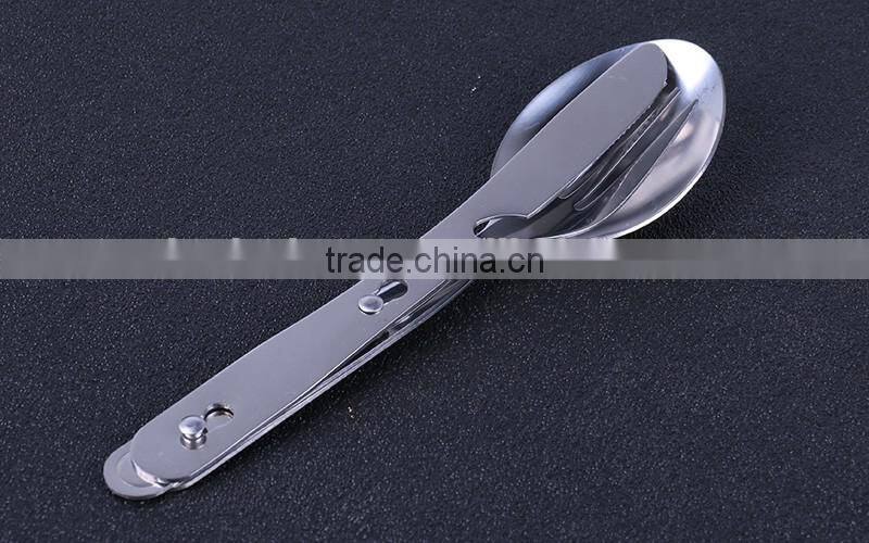 stainless steel flatware/cutlery sets	,MW052	china stainless steel kitchen