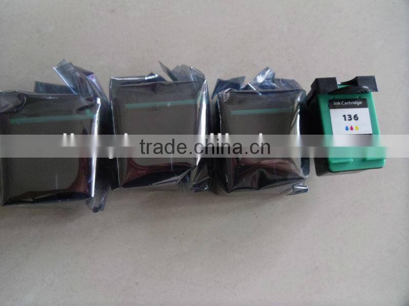 Compatible Ink Cartridge