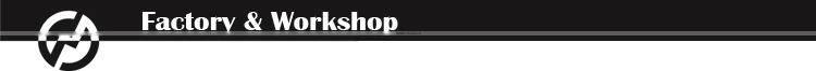 100m Multipurpose HZ-130Y water well drilling rig Small drilling rig