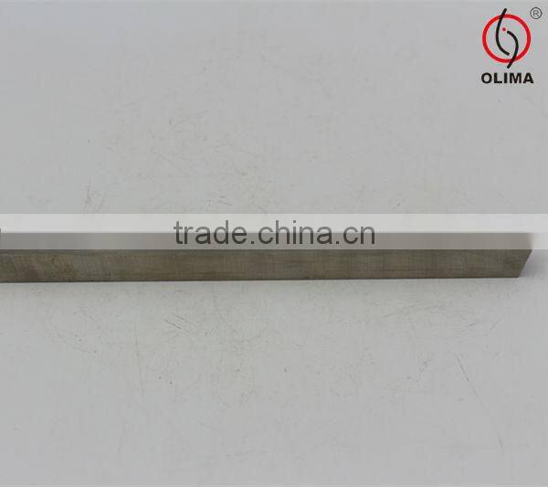 HSS Cutting Tool Bits HSS Lathe Tool Bits Turing 4241 Tool Bits