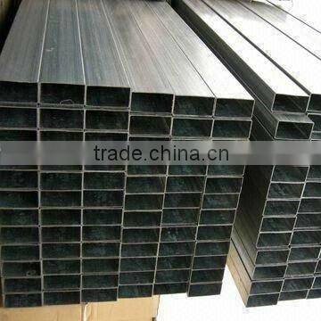 carbon steel blind flange A106