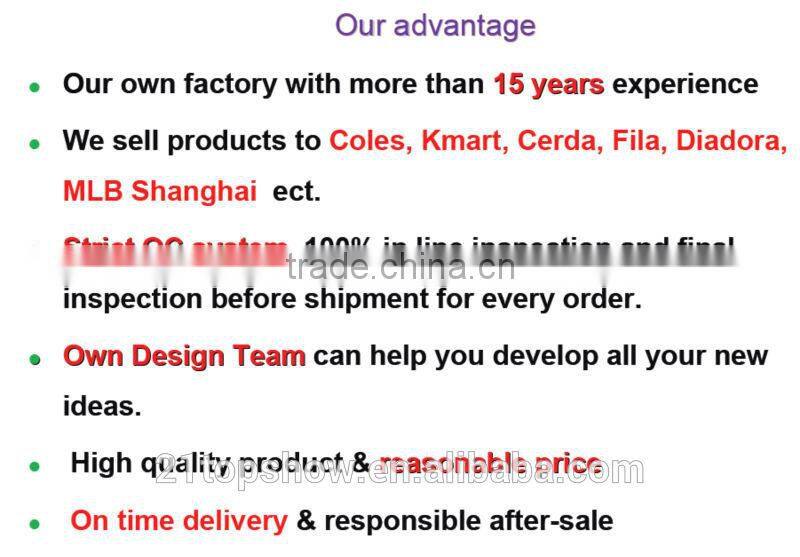 Manufacture saled wool striped hat and cap men