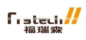 50x30mm solid engineered wood beams and construction plastic beams