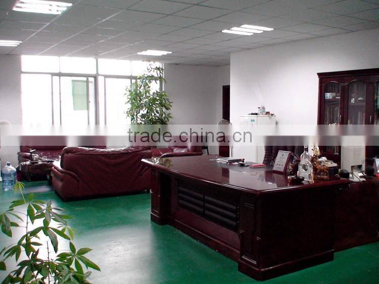 novelty motocycle shape wine bottle stopper