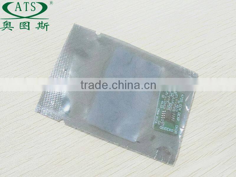 laser printer spare part reset toner cartridge chip compatible for SAMSUNG SCX-D4725A /SCX4725/ SCX 4725/ D4725A