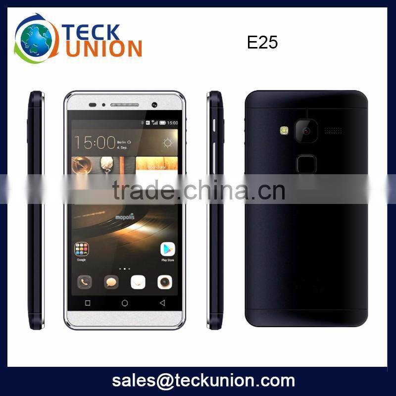 E25 Chinese Touch Screen Mobile Phone With Loud Sound,Low Price China Mobile Phone Price List