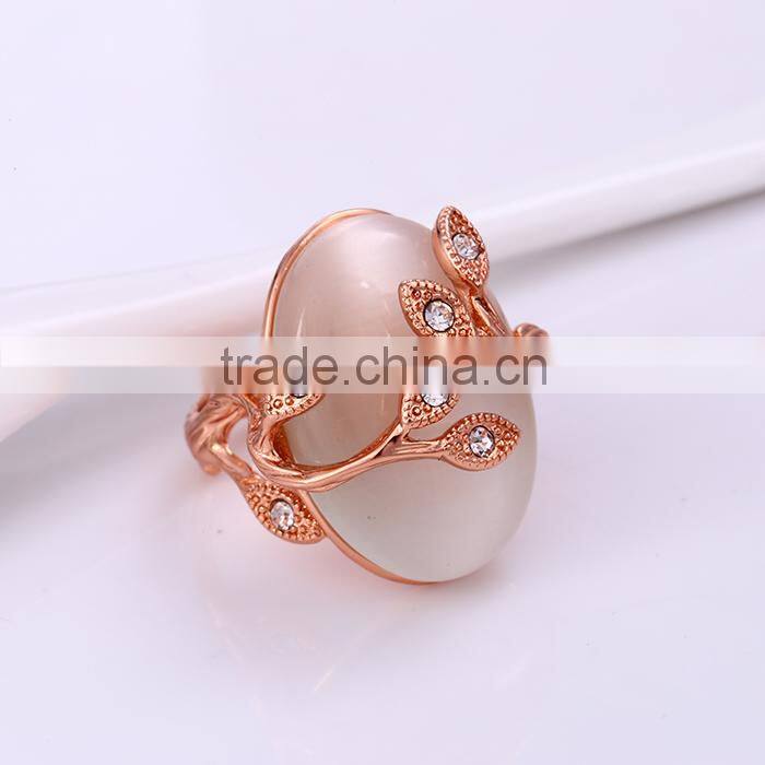 2015 fashion ring