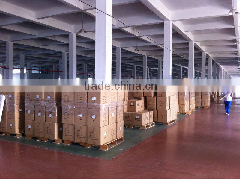 RG59 coaxial cable with 95% Bare Copper Braid - 1000ft. - black