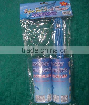 clean adhesive remove tape