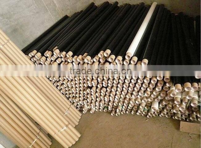 Flame retardant A grade with electrical tape