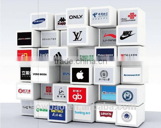 China product digital counting system