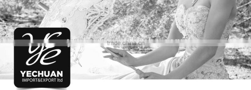 Hot sale plain polyester viscose spandex T/R/SP ladies suit uniform fabric from direct factory