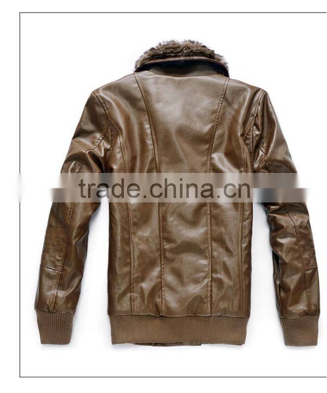 2013 New Arrival,Fashion-Design,High Quality,Jacket for Men!!