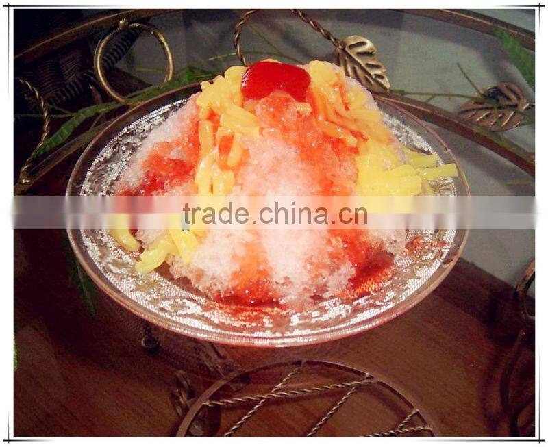 ice crusher/ice crusher machine/block ice crusher machine