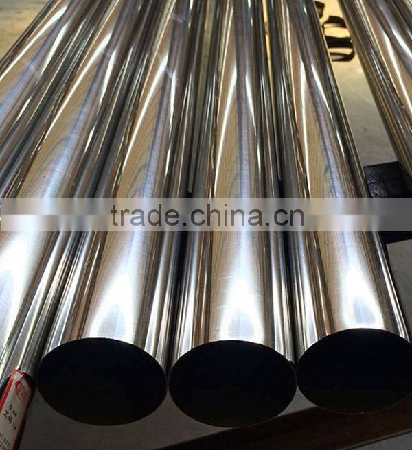 6063 6463 aluminium sliding door profile anodize doors and windows aluminium profile