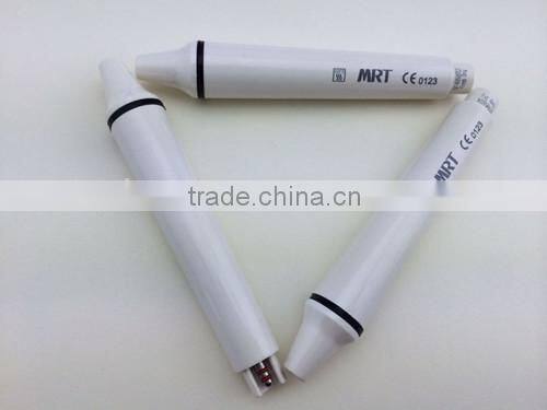 Ultrasonic Scaler dental surgical handpiece