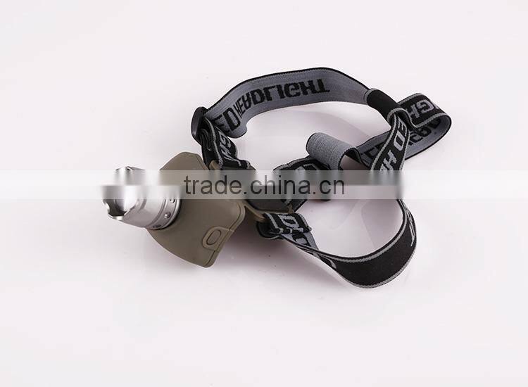 competitive quality creee led headlamp
