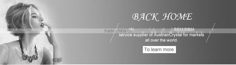 NEW Fashion African Beads dubai gold jewelry pearl set