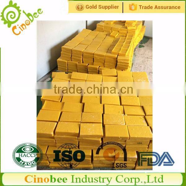 1 lb bulk beeswax wholesale