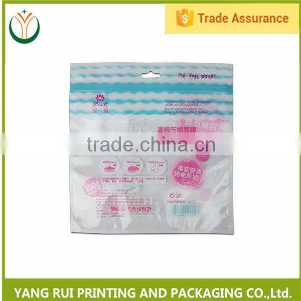 China wholesale market Various Materials cheap cosmetic packaging