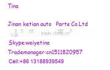 tri-axles 70ton lowbed gooseneck low loader trailer