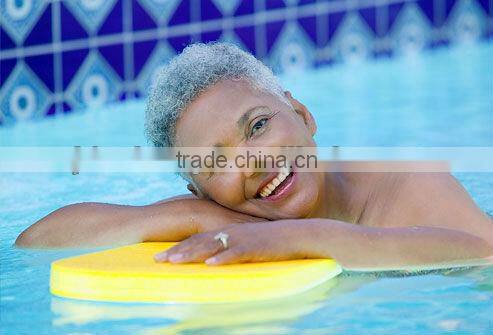 eva foam plastics new products