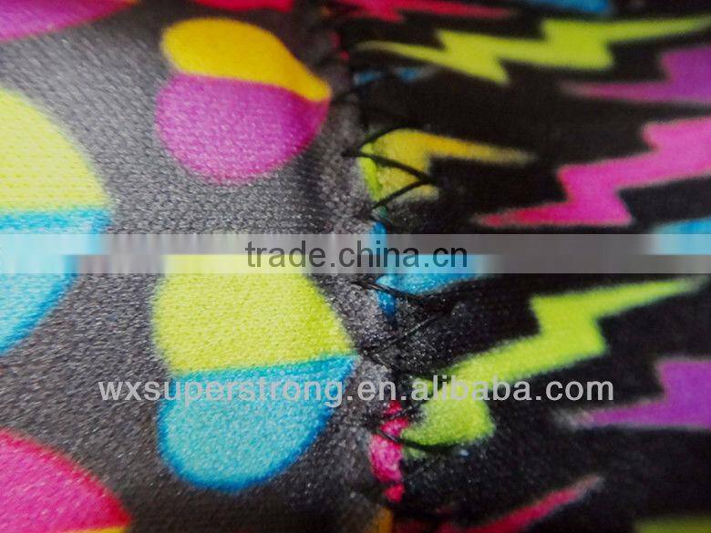 2016 Lastest Style High Quality Neoprene Waterproof Thicken Laptop Bags/Laptop Sleeves,Fit for 7-17"laptop