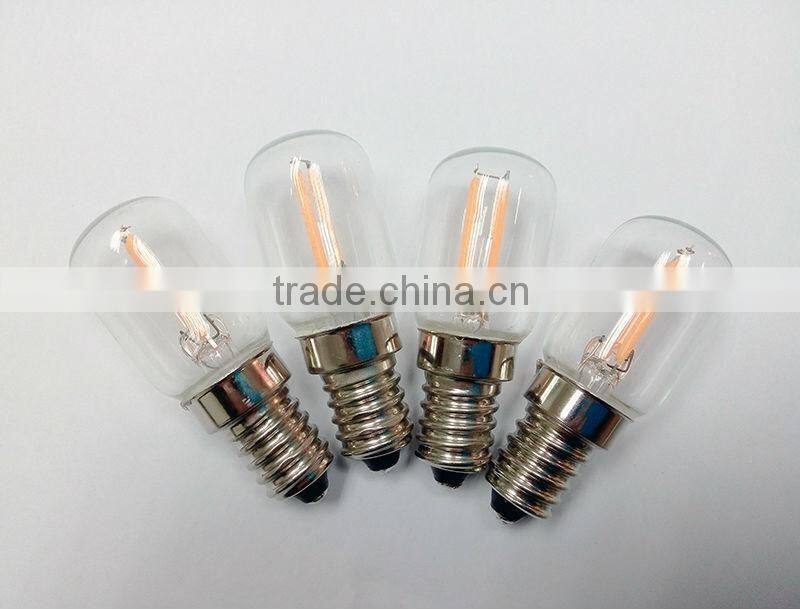 t20 t22 e14 led filament lamp led bulb filament lamp t20 e12 t20 t22 e14 led filament lamp