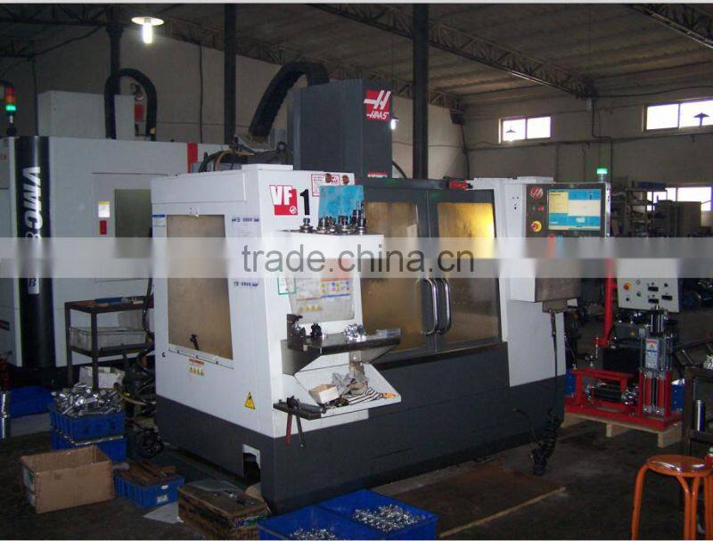 high pressure polyurethane foam injection equipment JHPK-YGAF