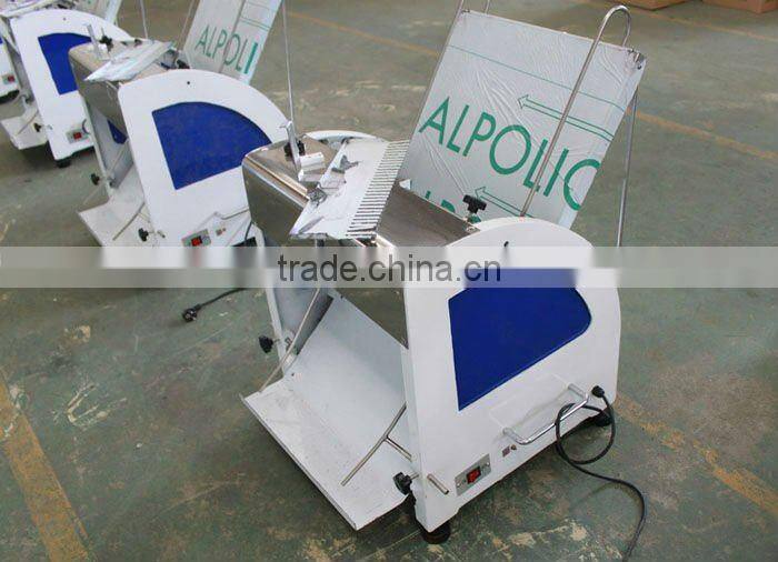 stainless steel kitchen equipments and their uses