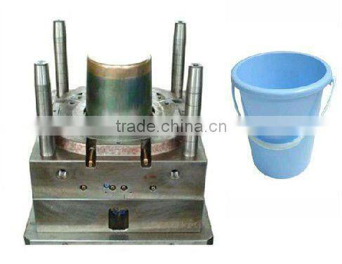 taizhou moulds