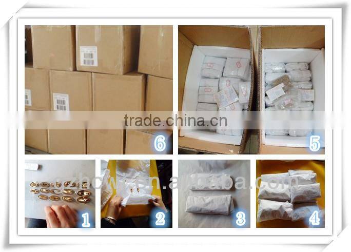 10mm Metal Leather Rivet,Bag Feet,Rivet for Bag ,Small Metal Fitting