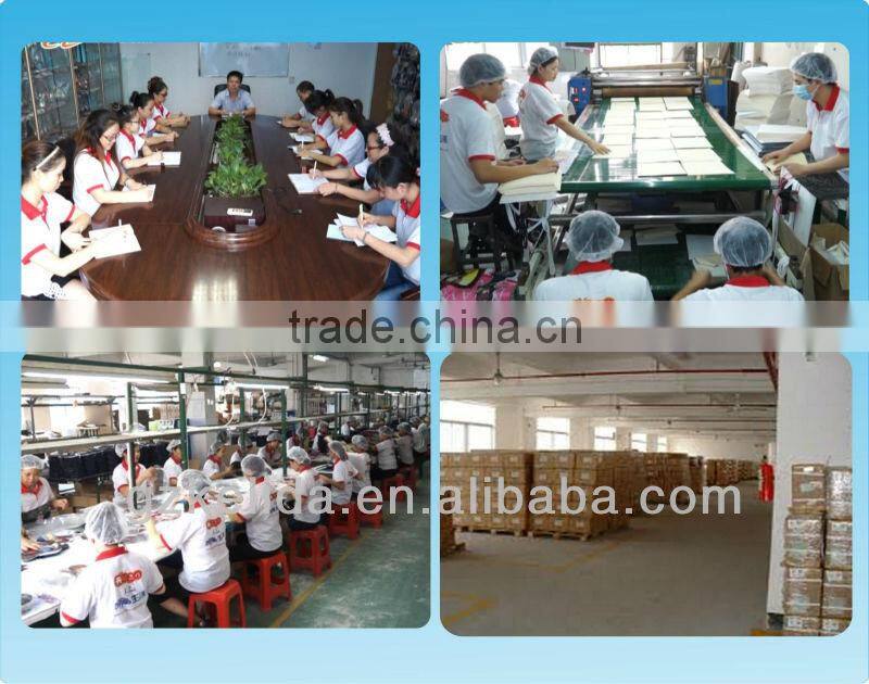 2014 hot selling customized cheap wrist pad