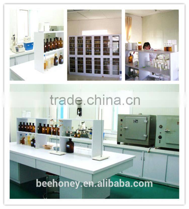 Health Care Products Liquid Pomegranate Syrup