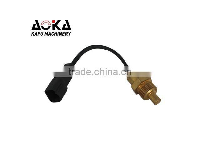 Wholesales prices excavator spare parts E water temp sensor