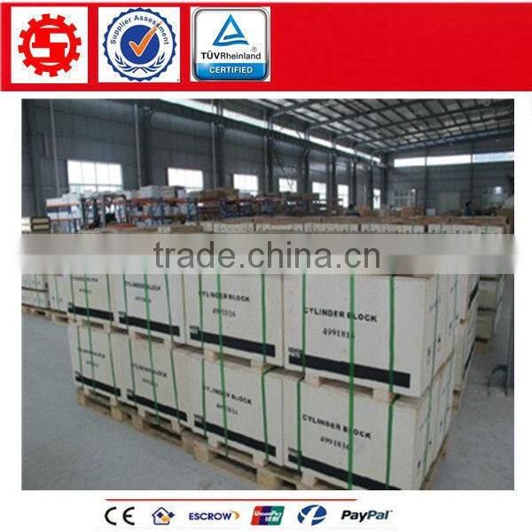 cummins parts cummins engine water pump NT855