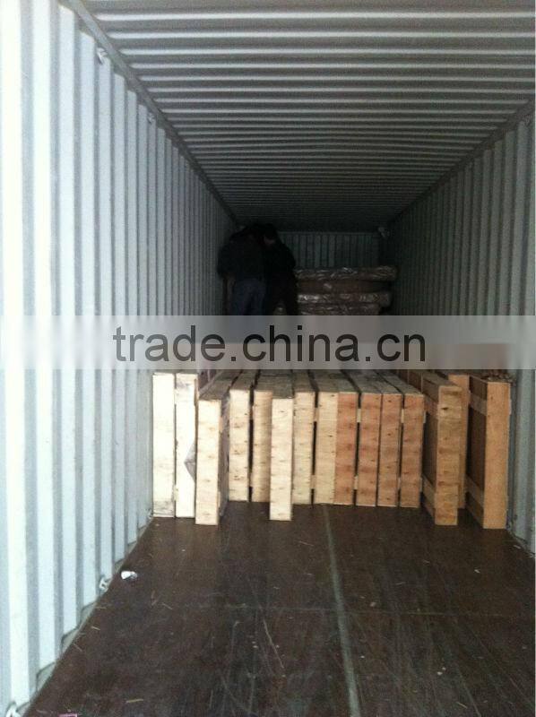 Morden Steel door Elegant house wrought iron doors rustless steel doors buy door from China Manufacturer made in Xiamen,China