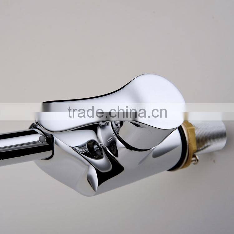 High Quality kitchen sink faucet