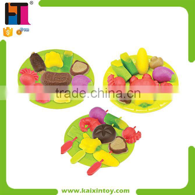 hot sale small friction car toy