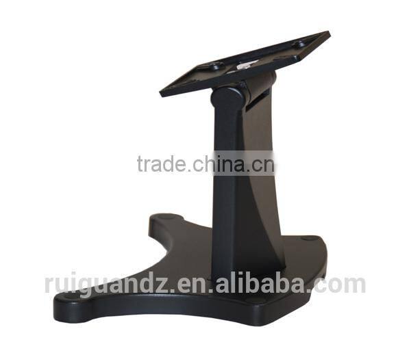 Monitor stand/Touch monitor stand
