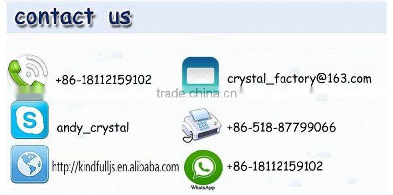 Snowy White Corals Trees Big Coral Insect Fossils Mushroom Corals